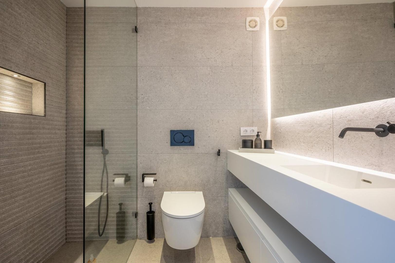 Apartament Guestready - Lush Atmosphere In Lizbona Zewnętrze zdjęcie