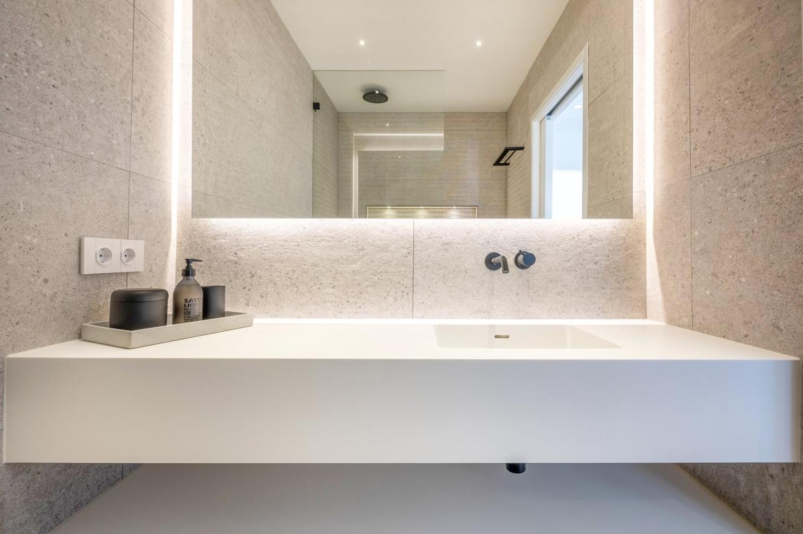 Apartament Guestready - Lush Atmosphere In Lizbona Zewnętrze zdjęcie